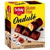 DR.SCHAR (SCHAER) SpA SCHAR ONDULE' 90G