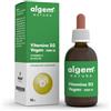 ALGEM NATURA Srl VITAMINA D3 GOCCE 2000 UI 50ML
