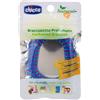 CHICCO (ARTSANA SpA) Chicco Antizanzare Bracciale in plastica profumato 1 pezzo