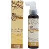 AESSERE Srl Aessere Oro Colloidale Plus Spray 20 ppm