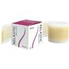 GABOL Srl KELASTIC NASTRO LAMINA