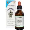 HERBOPLANET Srl GEMINIS Gtt 100ml