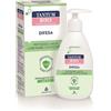 ANGELINI (A.C.R.A.F.) SpA TANTUM ROSA DIFESA DET 200ML