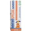 ANVEST HEALTH SpA SOC. BENEFIT ImmunoSpecial Gocce Integratore Difese Immunitarie Bambini 20 ml