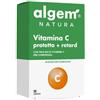 ALGEM NATURA Srl VITAMINA C PROT+RETARD 30CPR
