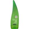 ZUCCARI Srl ZUCCARI ALOEVERA2 Gel Primitivo D'aloe Foglia 100ml