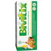 ANVEST HEALTH SpA SOC. BENEFIT Bivitix Integratore di Vitamine e Pappa Reale 10 Stick Pack