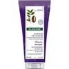 KLORANE (Pierre Fabre It. SpA) Klorane Gel Doccia Nutritivo al Rovo Selvatico 200 ml