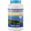 NAMED Srl Phyto Garda Magnesio Integratore 300 g