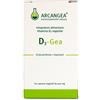 ARCANGEA Srl D3 GEA 60CPS