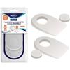 TECNIWORK SpA TALLONIERA FORO REMOV S 1 PAIO
