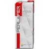 PERLA PHARMA Srl Perla Fer Gocce Integratore 30 ml