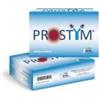 RUBIO' NUTRACEUTICALS Srl Prostym Integratore Prostata 30 Capsule
