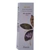 ADAMAH Srl Eie sati' 30ml gtt