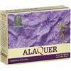 DEAKOS Srl ALAQUER 30CPR