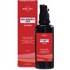 BODYLINE Srl MELA ANNURCA HAIR LOZIONE 50ML