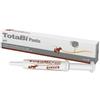 NEXTMUNE ITALY Srl TOTABI Pasta 15ml