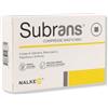 NALKEIN ITALIA Srl SUBRANS 20CPR