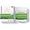 HERBALGEM ITALIA Srl PRANAROM AFORCE Bals.Petto80ml