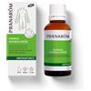 HERBALGEM ITALIA Srl PRANAROM AFORCE Sol.Difese30ml
