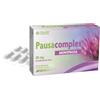 POLARIS FARMACEUTICI Srl PAUSACOMPLEX 30OVALINE