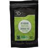 PROBIOS Srl SOCIETA' BENEFIT TOUCH ORGANIC TE' MATCHA 100G