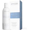 QD ITALIA Srl ONCOS Sh.Doccia 250ml