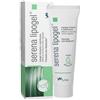 LAB.FARMACOLOGICO MILANESE Srl SERENA LIPOGEL 30ML