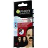 L'OREAL ITALIA SpA DIV. CPD GARNIER CHARCOAL PATCHES