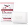 BEIERSDORF SpA Eucerin pH5 Sapone Solido