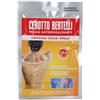 KELEMATA Srl Cerotto Bertelli Fascia Autoriscaldante Cervicale-Collo-Spalle