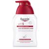 BEIERSDORF SpA Eucerin Ph5 Olio Detergente Mani