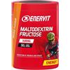 ENERVIT SpA ENERVIT MALTODEXTRIN FRUCT500G