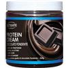 VITA AL TOP Srl ULTIMATE PROTEIN CREAM CIOC FO