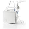 AIR LIQUIDE MEDICAL SYST. Srl Soffio Cube - Apparecchio per aerosolterapia