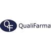 QUALIFARMA Srl EPITACT CARPAL'GO DX TG M