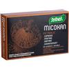 SANTIVERI Sa MICOXAN METABOLIC 40CPS