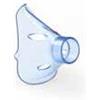 AIR LIQUIDE MEDICAL SYST. Srl NEBULA MASCHERA PEDIATRICA SIL