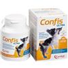 CANDIOLI IST.PROFIL.E FARM.SpA CONFIS ULTRA 40CPR