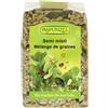 RAPUNZEL NATURKOST GmbH RAPUNZEL SEMI MISTI CROC 250G