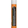 NAMEDSPORT Srl Named Magnesium Liquid + Vitamina B6 1 fiala da 25ml