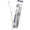 CURASEPT SpA SPAZZ CURASEPT SPEC MONO TUFTS