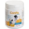 CANDIOLI IST.PROFIL.E FARM.SpA CONFIS ULTRA 240CPR