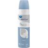 PAUL HARTMANN SpA MOLICARE SKIN SCHIUMA DET
