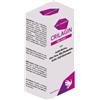CR.L PHARMA CRILAGIN GEL INTIMO 50ML