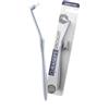 CURASEPT SpA spazzolino curasept specialist mono tuft long