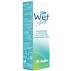 FIDIA FARMACEUTICI SpA WET GEL 20G