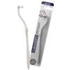 CURASEPT SpA SPAZZOLINO CURASEPT SPECIALIST IMPLANT