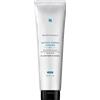 SKINCEUTICALS (L'Oreal Italia) SkinCeuticals Glycolic Renewal Detergente esfoliante con acido glicolico per rinnovare e illuminare la pelle 150 ml
