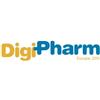DIGI-PHARM Srl Virgin Lavanda Vaginale 140 ml